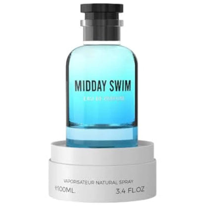 MILESTONE Midday Swim Eau De Parfum 100ML