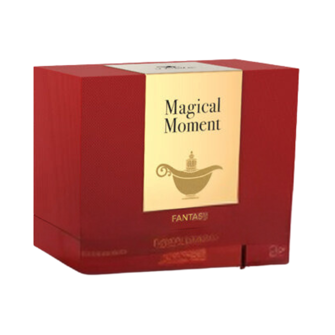 Le Chameau Magical Moment Fantasy (Unisex)   85ML