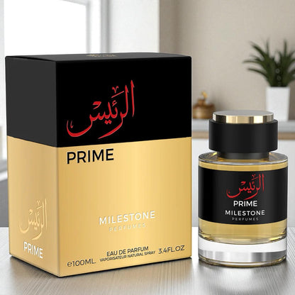 Milestone Prime 100ML (UNISEX)