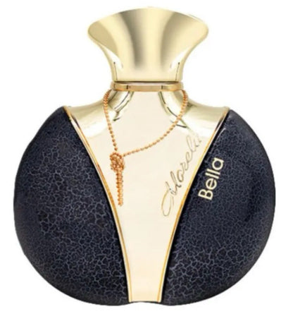 EMPER Morela Bella (Pour Femme) – 80ML EDP