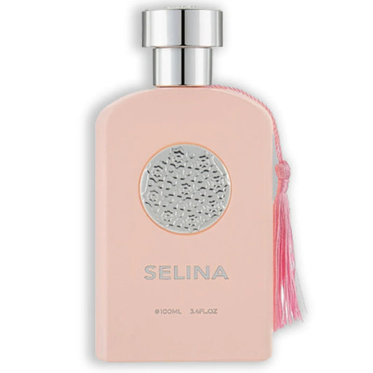 EMPER Selina (Pour Femme) Eau De Parfum 100ML