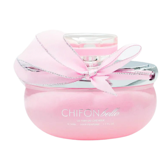 CHIFON BELLE HAIR PERFUME 50ML