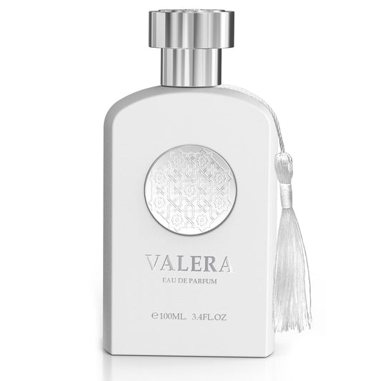 EMPER Valera (Pour Femme)  100ML Eau De Parfum