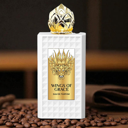 MILESTONE Wings Of Grace 100ml EDP (Unisex)